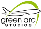 GreenArcStudios Logo